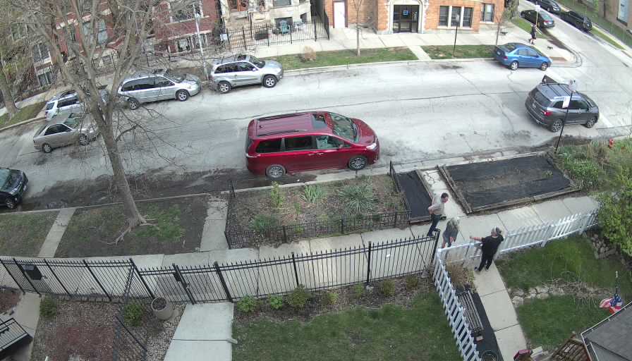 Reolink Camera Two_01_Reolink Home Hub One_20260415162052.jpg